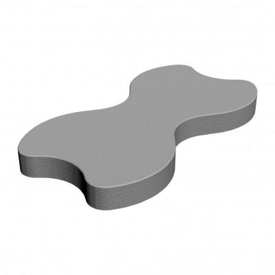 Кришка фігурна для колони Кришка фігурна для колони