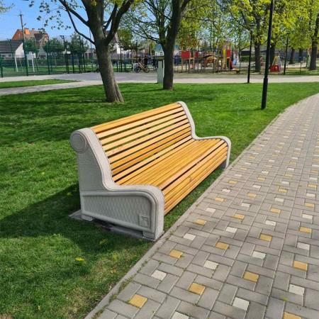 Лавка Барселона