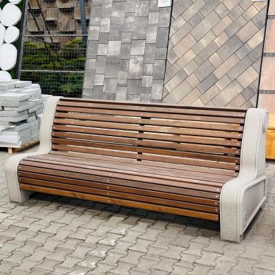 Лавка Барселона Лавка Барселона