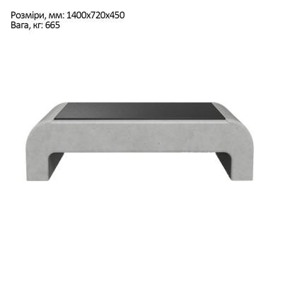 Лавочка Ентерпрайз Лавочка Ентерпрайз