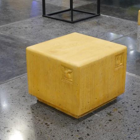 Стульчик Модерн 560х560