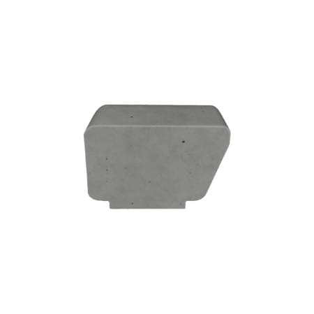Лавочка Вента крайняя (18)