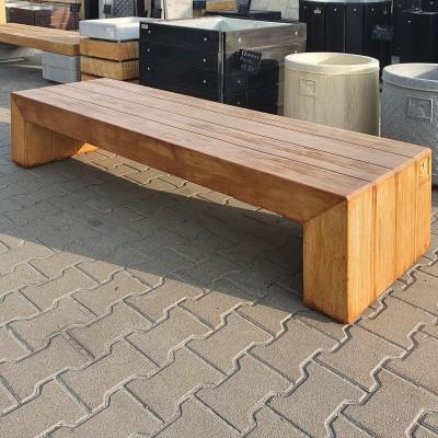 Лавочка Брускета 1 Лавочка Брускета 1