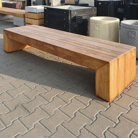 Лавочка Брускета 1