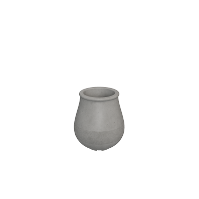 Квітник Аргос Едельвейс S Квітник Аргос Едельвейс S