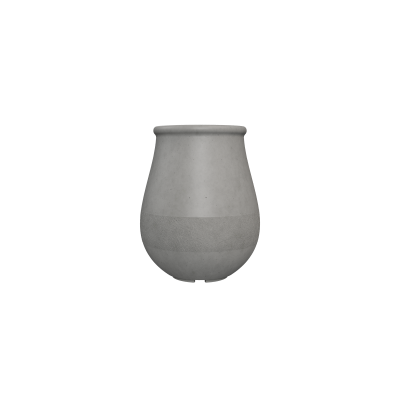 Квітник Аргос Едельвейс L Квітник Аргос Едельвейс L