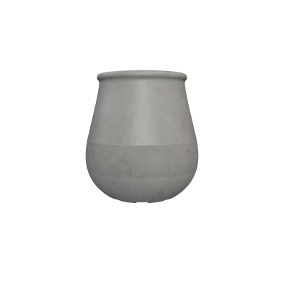 Квітник Аргос Едельвейс ХL Квітник Аргос Едельвейс ХL