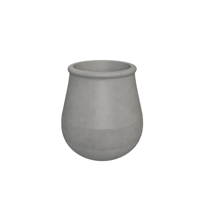 Квітник Аргос Едельвейс ХL Квітник Аргос Едельвейс ХL