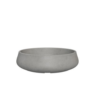 Квітник Аргос 2 Квітник Аргос 2