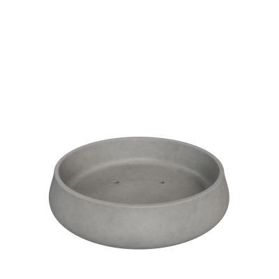 Квітник Аргос 2 Квітник Аргос 2