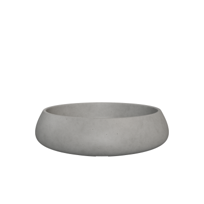 Квітник Аргос 3 Квітник Аргос 3