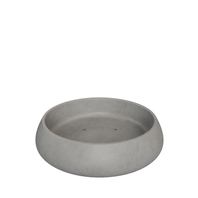 Квітник Аргос 3 Квітник Аргос 3