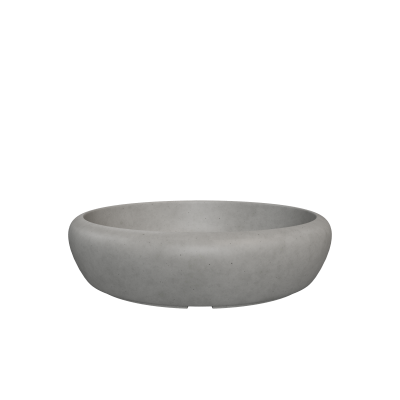 Квітник Аргос 1 Квітник Аргос 1