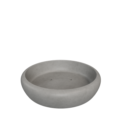 Квітник Аргос 1 Квітник Аргос 1