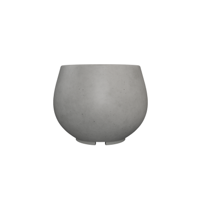 Квітник Аргос Лілас L Квітник Аргос Лілас L