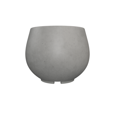 Квітник Аргос Лілас XL Квітник Аргос Лілас XL