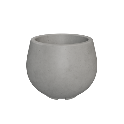 Квітник Аргос Лілас XL Квітник Аргос Лілас XL