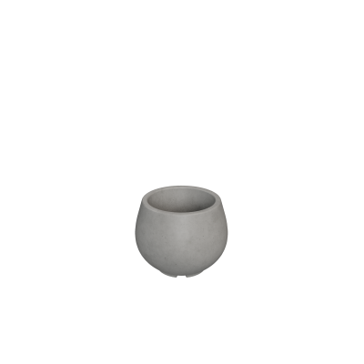 Квітник Аргос Лілас S Квітник Аргос Лілас S