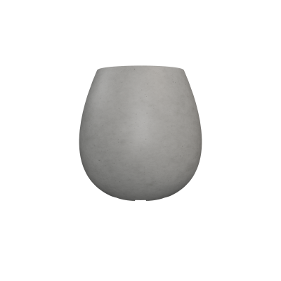 Квітник Аргос Віолет XL Квітник Аргос Віолет XL