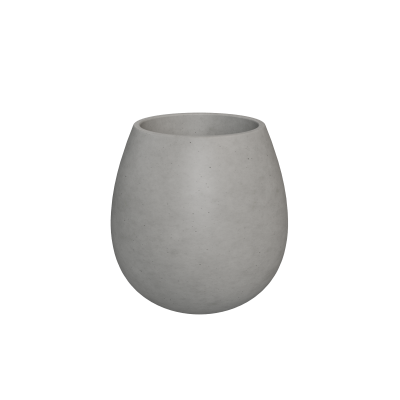 Квітник Аргос Віолет XL Квітник Аргос Віолет XL