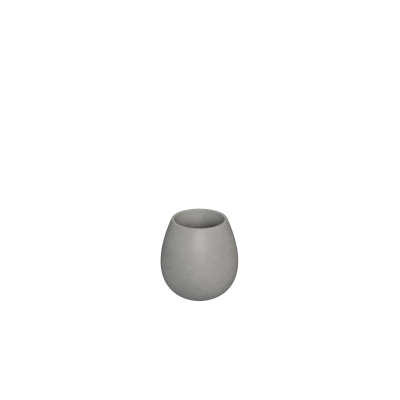 Квітник Аргос Віолет S Квітник Аргос Віолет S