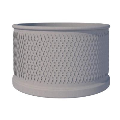 Квітник Барселона Аліта Квітник Барселона Аліта