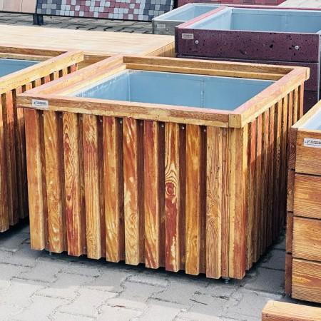 Квітник Віана Форест 900х900 Квітник Віана Форест 900х900