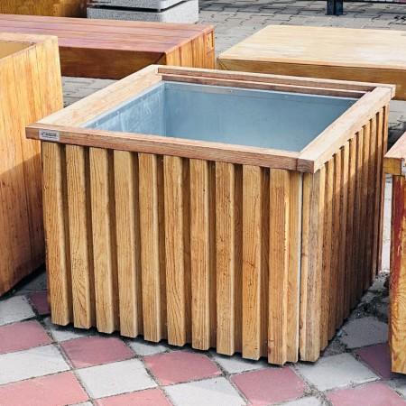 Квітник Віана Форест 900х900 Квітник Віана Форест 900х900