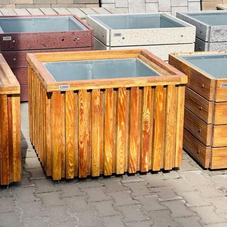 Квітник Віана Форест 900х900 Квітник Віана Форест 900х900