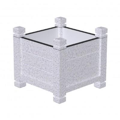 Квітник Глянець Квітник Глянець