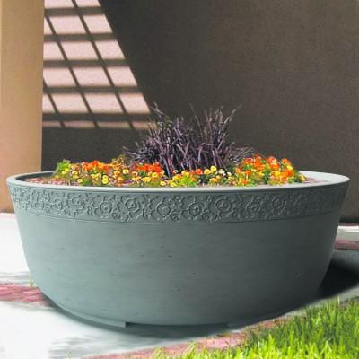 Квітник Мікс Фешн (6) Квітник Мікс Фешн (6)