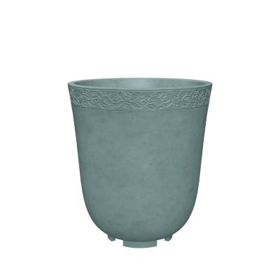 Квітник Мікс Фешн (4) Квітник Мікс Фешн (4)