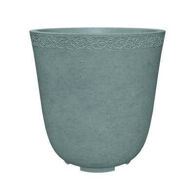 Квітник Мікс Фешн (5) Квітник Мікс Фешн (5)