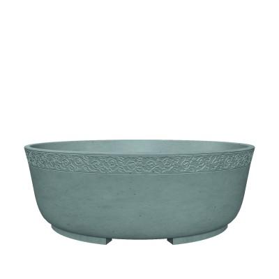 Квітник Мікс Фешн (6) Квітник Мікс Фешн (6)