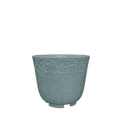 Квітник Мікс Фешн (1) Квітник Мікс Фешн (1)