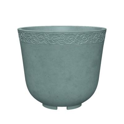 Квітник Мікс Фешн (3) Квітник Мікс Фешн (3)