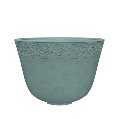 Квітник Мікс Фешн (2) Квітник Мікс Фешн (2)