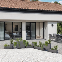 Колекція «Сет» – конструктор для ваших ідей!