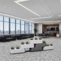 Колекція «Сет» – конструктор для ваших ідей!