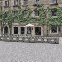 Колекція «Сет» – конструктор для ваших ідей!