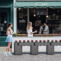 Колекція «Сет» – конструктор для ваших ідей!