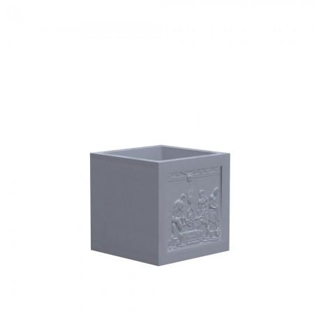 Цветочница Риас 600х600х620