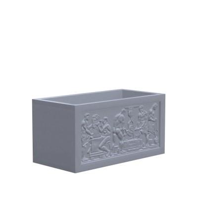 Квітник Ріас 1200х600х620 (4) Квітник Ріас 1200х600х620 (4)
