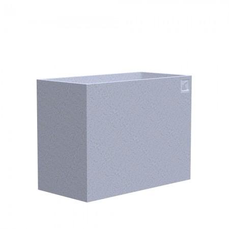 Цветочница Соло 1200х600х920 Цветочница Соло 1200х600х920