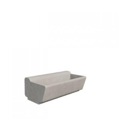 Квітник Вента  Квітник Вента