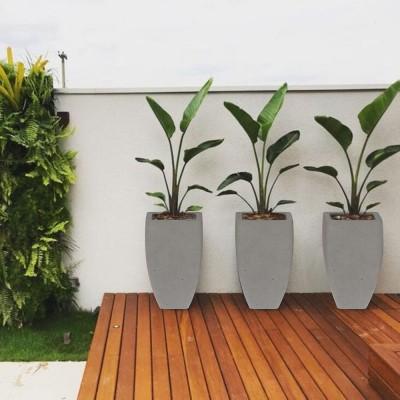 Цветочница Монтана XL Цветочница Монтана XL