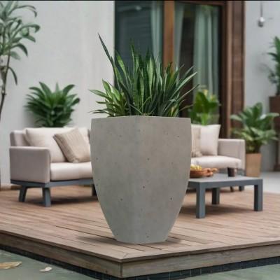 Цветочница Монтана L Цветочница Монтана L