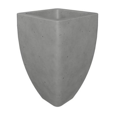 Цветочница Монтана XL Цветочница Монтана XL