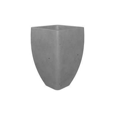 Цветочница Монтана M Цветочница Монтана M