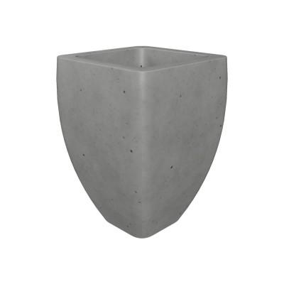 Цветочница Монтана L Цветочница Монтана L